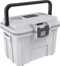 Exact source gallery 01 | PelicanCooler